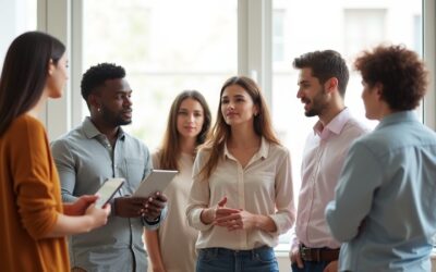 Stop Giving Feedback Start Naming The Value