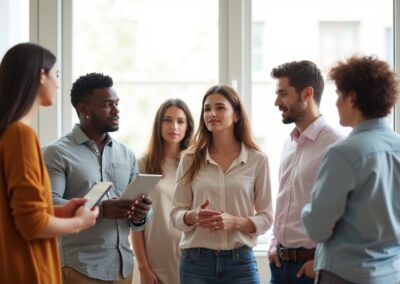 Stop Giving Feedback Start Naming The Value