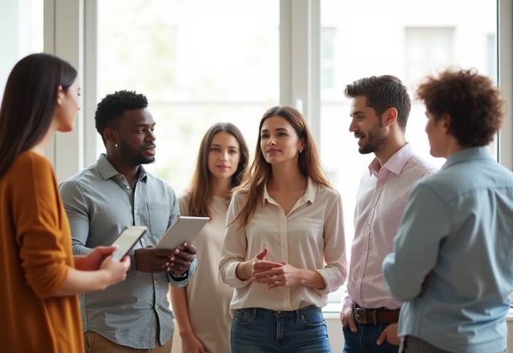 Stop Giving Feedback Start Naming The Value