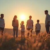 Stop Social Anxiety's Judgment Spiral With Three Moves