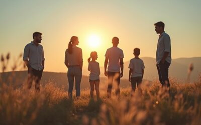 Stop Social Anxiety’s Judgment Spiral With Three Moves