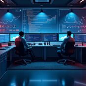 Why AI Coding Assistants Need More Constraints Why AI Coding Assistants Need More Constraints