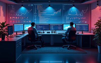 Why AI Coding Assistants Need More Constraints