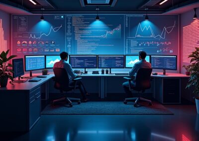 Why AI Coding Assistants Need More Constraints