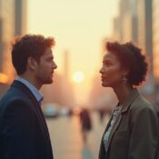 Read Body Language Like Data To Detect Lies Read Body Language Like Data To Detect Lies