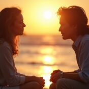 Turn Anger Into Understanding With One Simple Question