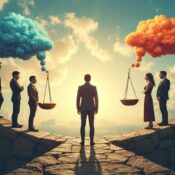 Stop Managing Your Assumptions About Your Team Stop Managing Your Assumptions About Your Team