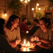 How I Fixed My Dead Meetups With Time