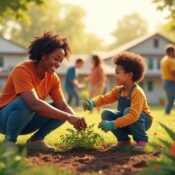 Cooperation Over Compliance Builds Trust That Lasts