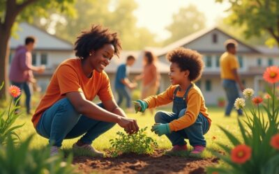 Cooperation Over Compliance Builds Trust That Lasts