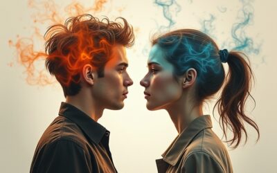 Understand Opponents Better Without Draining Your Heart