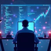 I Let AI Code While I Watched and Learned I Let AI Code While I Watched and Learned