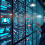 AI Agents Transform Work Despite Critical Implementation Barriers AI Agents Transform Work Despite Critical Implementation Barriers