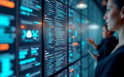 AI Agents Transform Work Despite Critical Implementation Barriers