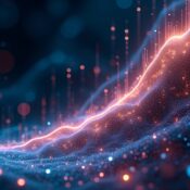 Why Your Brain Can't Handle Exponential Growth