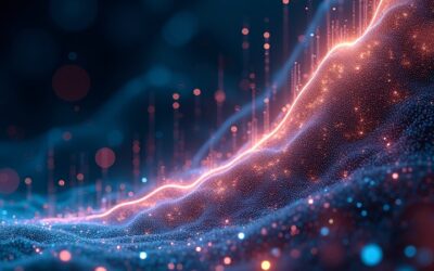 Why Your Brain Can’t Handle Exponential Growth