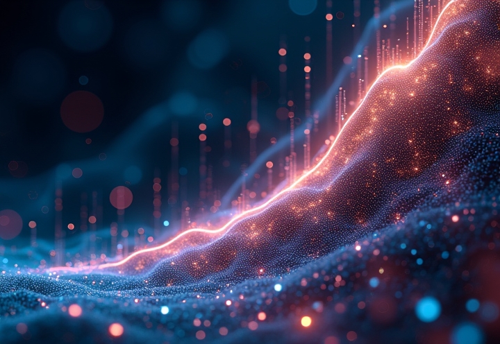 Why Your Brain Can’t Handle Exponential Growth