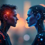 Why AI Can't Read the Room Yet