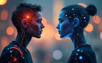 Why AI Can’t Read the Room Yet