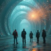 How AI Could Bridge America's Political Divide