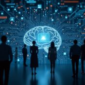 Brain Chips Could Expose Manipulation Better Than AI Brain Chips Could Expose Manipulation Better Than AI