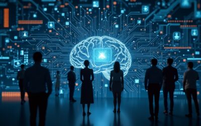 Brain Chips Could Expose Manipulation Better Than AI