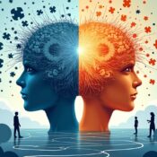 Why Does Multitasking Turn Your Brain to Mush? Why Does Multitasking Turn Your Brain to Mush?