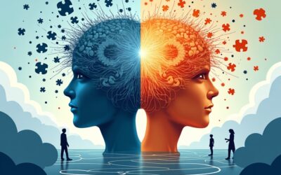 Why Does Multitasking Turn Your Brain to Mush?