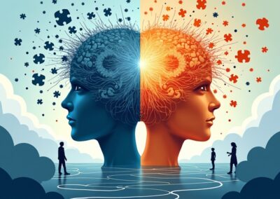 Why Does Multitasking Turn Your Brain to Mush?