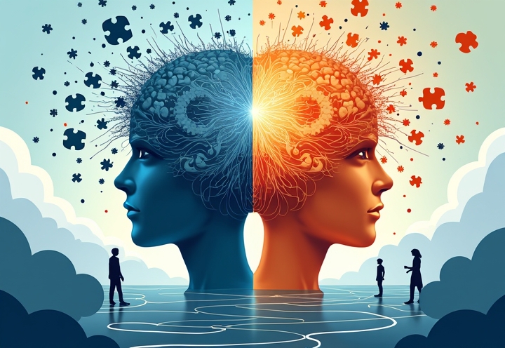 Why Does Multitasking Turn Your Brain to Mush?