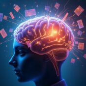 Task Switching Is Frying Your Brain Like Eggs Task Switching Is Frying Your Brain Like Eggs