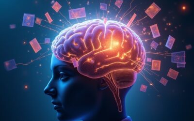 Task Switching Is Frying Your Brain Like Eggs