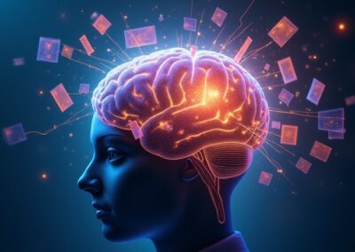 Task Switching Is Frying Your Brain Like Eggs