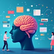 Your Brain Sucks at Multitasking, Science Confirms Your Brain Sucks at Multitasking, Science Confirms