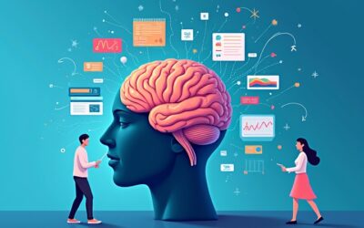 Your Brain Sucks at Multitasking, Science Confirms