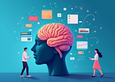 Your Brain Sucks at Multitasking, Science Confirms