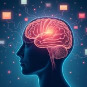 Task Switching Isn't Laziness: It's Brain Tax