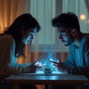 Your Phone Is Quietly Destroying Your Relationship Your Phone Is Quietly Destroying Your Relationship