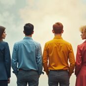 Stop Judging Attitudes and Start Reading Needs