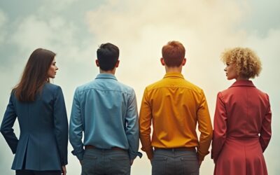 Stop Judging Attitudes and Start Reading Needs