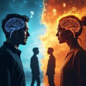 Why Your Quick Chats Explode Into Epic Battles Why Your Quick Chats Explode Into Epic Battles