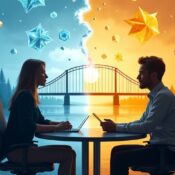 How PEP Turns Blame Into Team Trust Fast