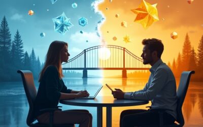 How PEP Turns Blame Into Team Trust Fast