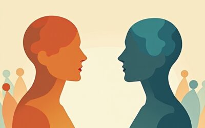 Stop Calling People Lazy and Start Getting Results