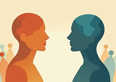 Stop Calling People Lazy and Start Getting Results