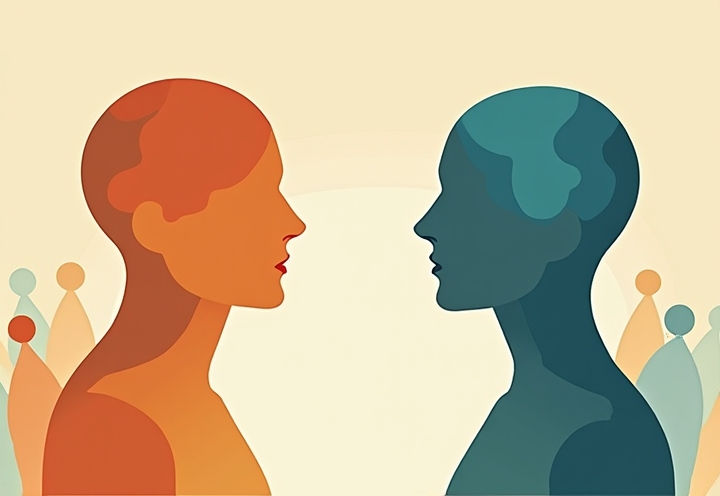 Stop Calling People Lazy and Start Getting Results