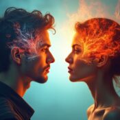 Stop Using Anger as Your Emotional GPS System