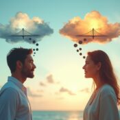 Stop Arguments from Spiraling with Three Simple Moves Stop Arguments from Spiraling with Three Simple Moves