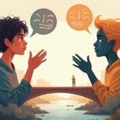 How Practical Empathy Rescues Dying Political Conversations