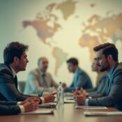 Why Logic Fails in Negotiations and What Works Why Logic Fails in Negotiations and What Works